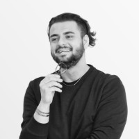 Pilotfish Employee Alessandro Giraldi's profile photo