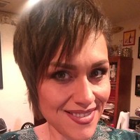 Artistic Design Employee Margarita Baeza's profile photo