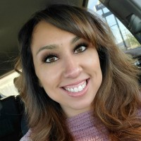 PUEBLO COUNTY SCHOOL DISTRICT 70 Employee Alexis Kuhrt's profile photo
