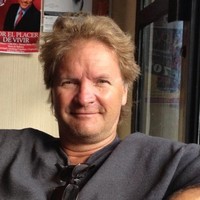 David Norrie Studios Employee David Norrie's profile photo