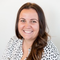 Skills Generation Employee Zoe Brown's profile photo