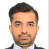 Vimal Bhola Email & Phone Number