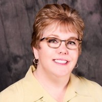 Isdaner & Company, LLC Employee Mona Walker's profile photo