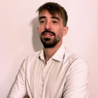 Tiago Baldaia Email