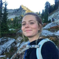 Kayla Kovago Email