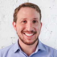Working America Employee Justin Meltzer's profile photo