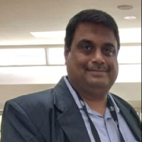 Philip Praveen Email & Phone Number
