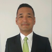 Stable Tech Employee Yutaka Lima's profile photo