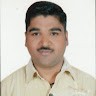 Computer Technologies and More Employee More Mkcl's profile photo