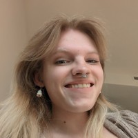 Outreach Program Services of America Employee Lindsey Mead's profile photo