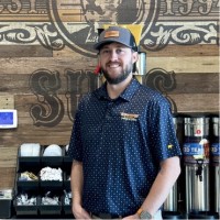 Firehouse Subs Employee John Whidden's profile photo
