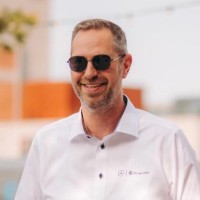 Patrik de Koninck Email