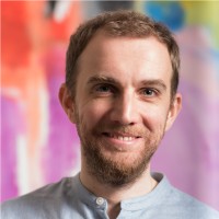 Novius Employee Antonin Guyader's profile photo