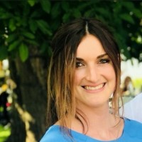 HiPP-Gruppe Employee Bettina Baumgartner's profile photo