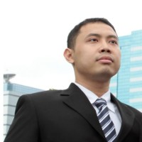 Password Solusi Sistem Employee Arman Maulana's profile photo