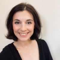 Instructional ABA Consultants Employee Ashley Wilson's profile photo