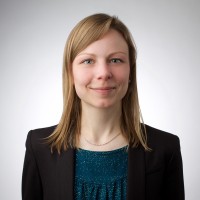 Luise Voigt's profile photo