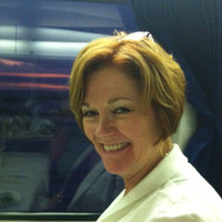 Charlotte Boyd Email & Phone Number