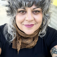 11:11 Projects Employee Erin Stone's profile photo
