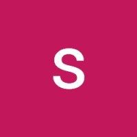 Syntax S.R.L. Employee Saad Kissou's profile photo