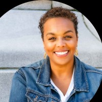 Providentia Group Employee Krystal Williams's profile photo