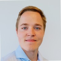 Martin Tufte Email