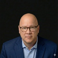 Greenix Employee John Briggs's profile photo