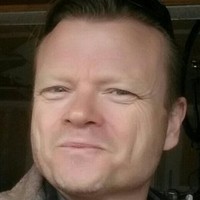 Retail Merchandising Solutions Inc. Employee Jeff Redmon's profile photo