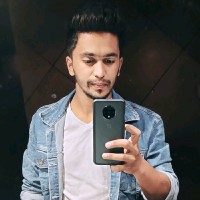Mohd Khaleel Email