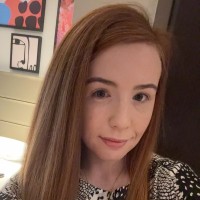 HSBC Employee Heather Carmichael's profile photo