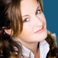 Manning Global AG Employee Rachael Manning's profile photo