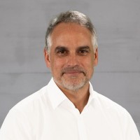 RFJ Employee William Périat's profile photo