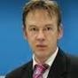 CORDATUM ASSOCIATES LIMITED Employee Philip Winstone's profile photo