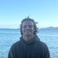 Jack Harrison Email