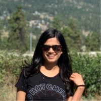 Ramanpreet Kaur Email