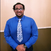 Lequese Dejournett Email & Phone Number