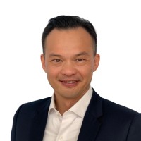 Yuta Lee