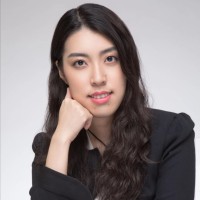 Yunxing Pang Email