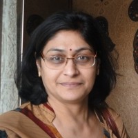 Deepika Chhabra Email & Phone Number