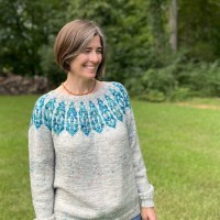 Ladianne Henderson