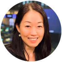 Kate Lam Email & Phone Number