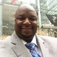 Adrian Strong Email & Phone Number