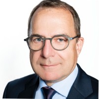 Hamamatsu Photonics Deutschland GmbH Employee Michael Möller's profile photo