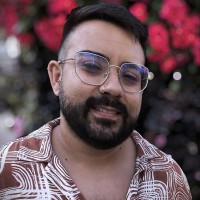 Halltic Employee Pablo Laya Bolívar's profile photo