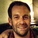 Underground Signs NYC LLC Employee Andrew Johnsen's profile photo