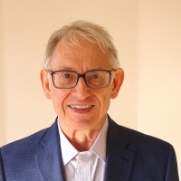 Frank Colombo Email & Phone Number