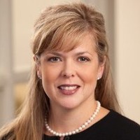 Nicole Conaton Email & Phone Number
