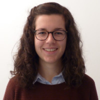 Team Plastique Employee Rozenn Vissault's profile photo