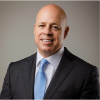 Enviva Employee Mark Coscio's profile photo