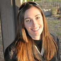 Adams Group Employee Maria Adams's profile photo